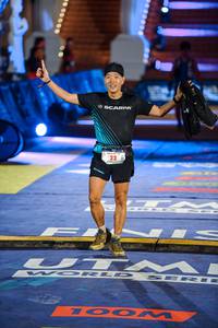 BIB: 
                            <button type="button" onclick="openModal(22760921)" class="btn btn-primary btn-sm float-right btn-popup" data-toggle="modal" data-target=".modal-high-quality">
                        <i class="fas fa-shopping-cart"></i> Add to Cart
                    </button>
                                            <button type="button" onclick="isThisMe(22760921, true)" class="btn btn-success btn-sm float-right btn-popup btn-isme hidden" data-toggle="tooltip" data-placement="bottom" title="นี่คือรูปของคุณใช่ไหม คลิกที่นี่เพื่อเอาเข้าอัลบั้ม">
                        <i class="fas fa-plus"></i> Add to album
                    </button>
                    <button type="button" onclick="isThisMe(22760921, false)" class="btn btn-warning btn-sm float-right btn-popup btn-isnotme hidden">
                        <i class="fas fa-ban"></i> Remove from album
                    </button>